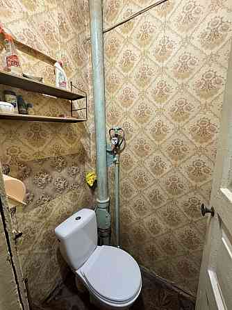 Продаж 3-х кім квартири 90М2 р-н Парка Олександрії Гаек /Сталінка Белая Церковь