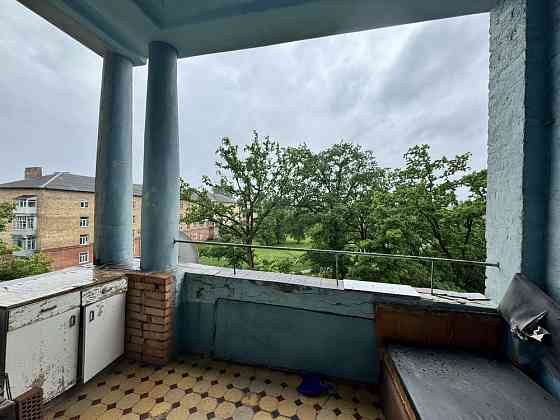 Продаж 3-х кім квартири 90М2 р-н Парка Олександрії Гаек /Сталінка Белая Церковь