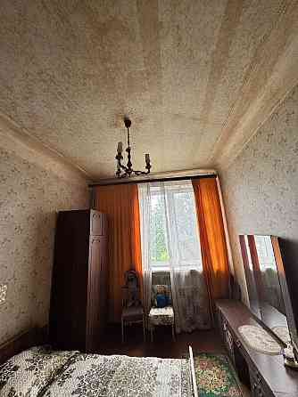 Продаж 3-х кім квартири 90М2 р-н Парка Олександрії Гаек /Сталінка Белая Церковь