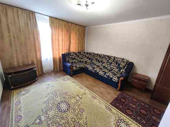 Здаю 1 к.к. Центр. Чкалова і 2 Слобідська Миколаїв