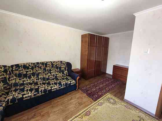 Здаю 1 к.к. Центр. Чкалова і 2 Слобідська Миколаїв