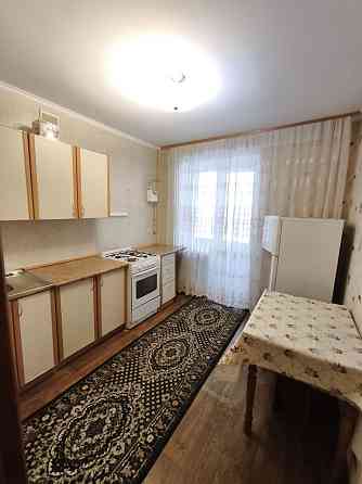 Здаю 1 к.к. Центр. Чкалова і 2 Слобідська Миколаїв