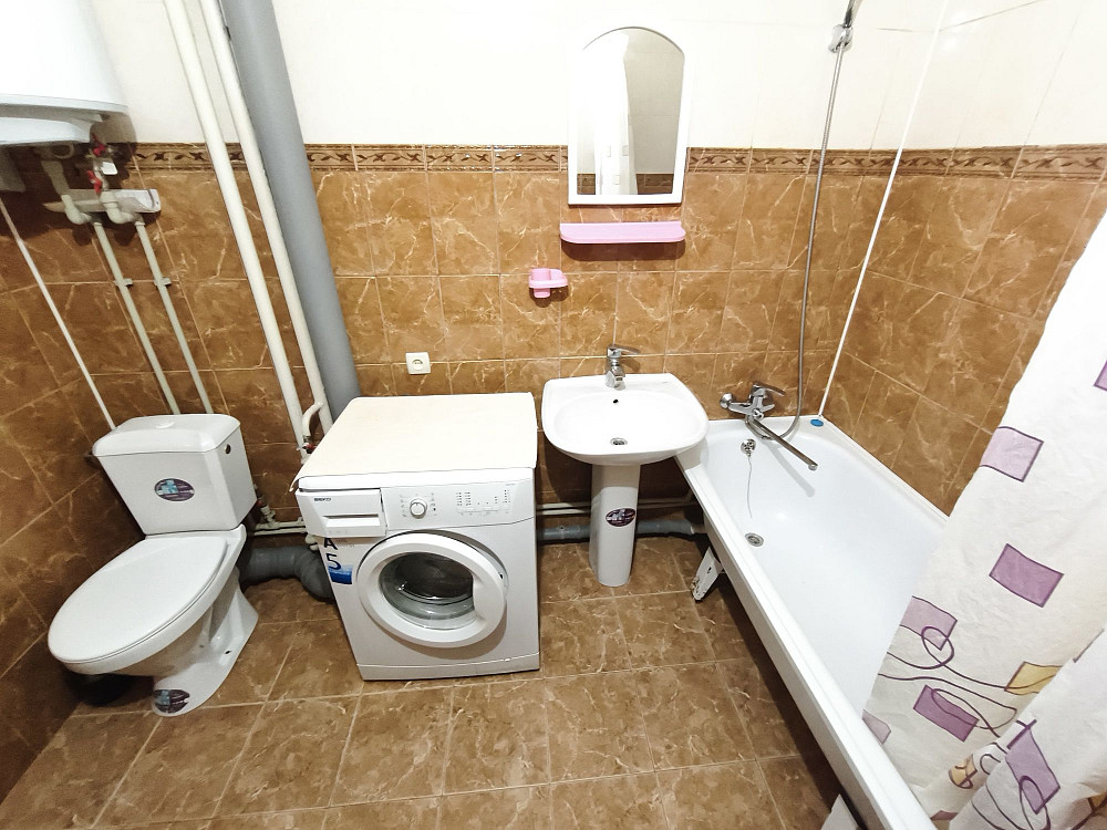 Здаю 1 к.к. Центр. Чкалова і 2 Слобідська Миколаїв - зображення 5