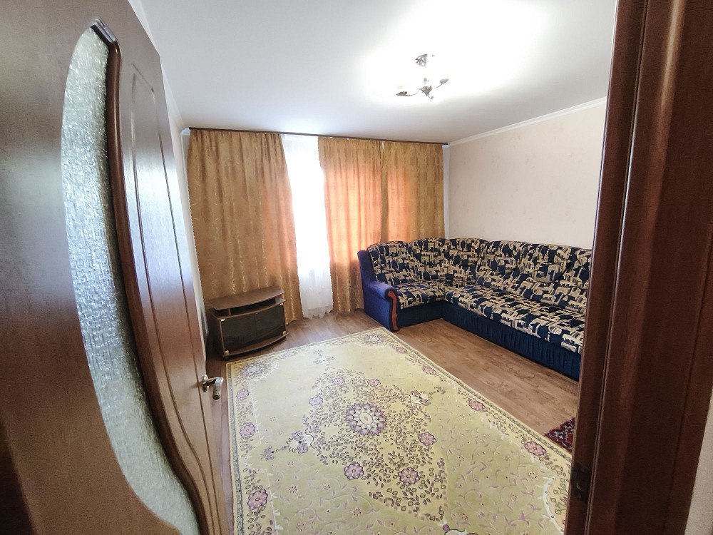 Здаю 1 к.к. Центр. Чкалова і 2 Слобідська Миколаїв - зображення 4