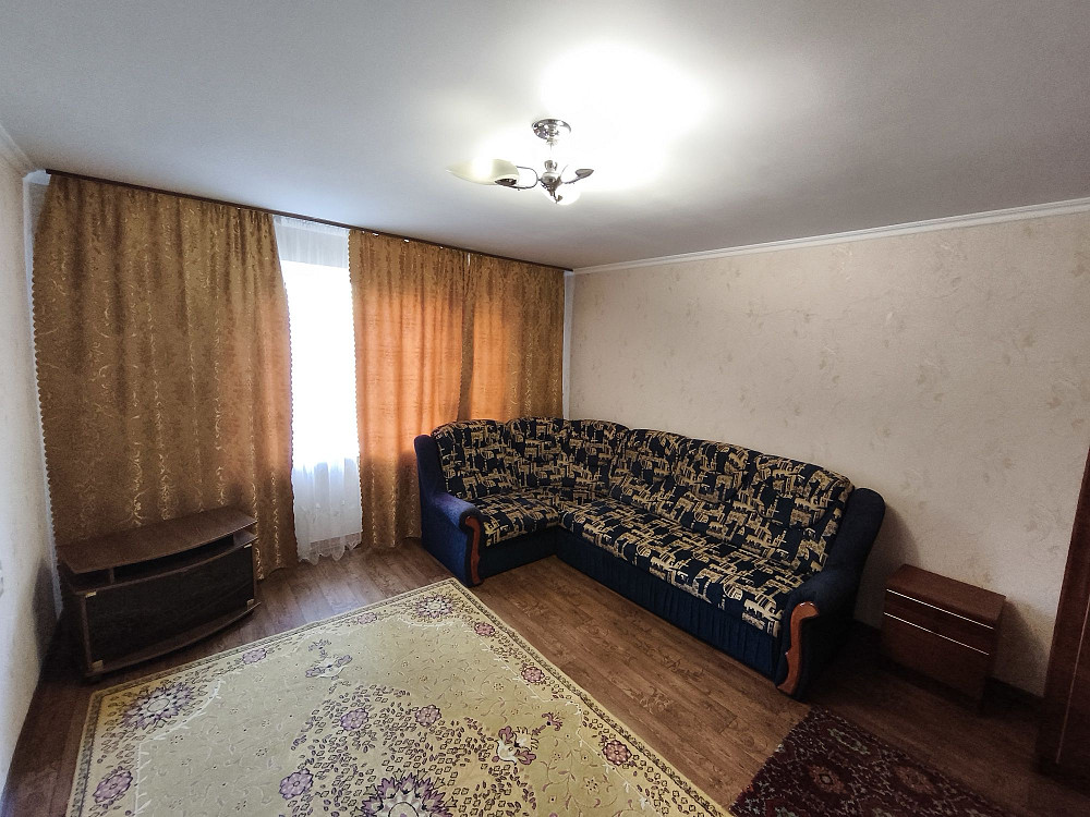 Здаю 1 к.к. Центр. Чкалова і 2 Слобідська Миколаїв - зображення 3