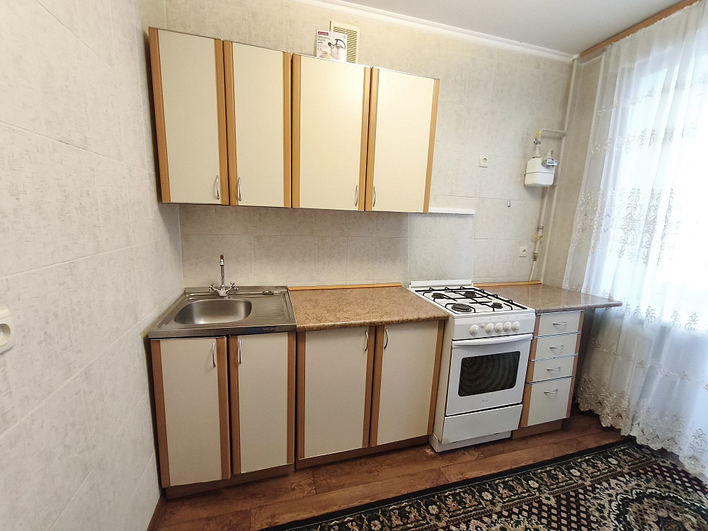 Здаю 1 к.к. Центр. Чкалова і 2 Слобідська Миколаїв - зображення 8