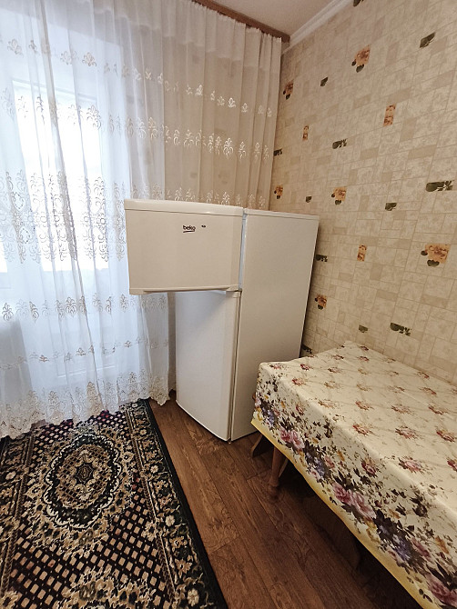 Здаю 1 к.к. Центр. Чкалова і 2 Слобідська Миколаїв - зображення 7