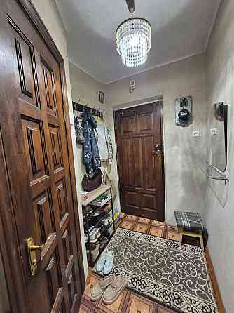 продаж двокімнатної квартири. центр Умань