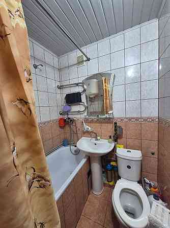 продаж двокімнатної квартири. центр Умань