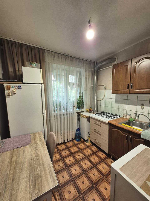 продаж двокімнатної квартири. центр Умань - зображення 1