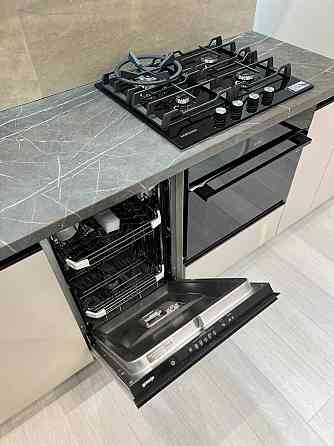 Продам нову 1к квартиру в Жк Софія Резиденс Софиевская Борщаговка