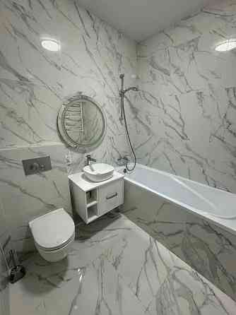 Здам ЖК Рівєра метро (Славутич,Осокорки, Позняки) Київ