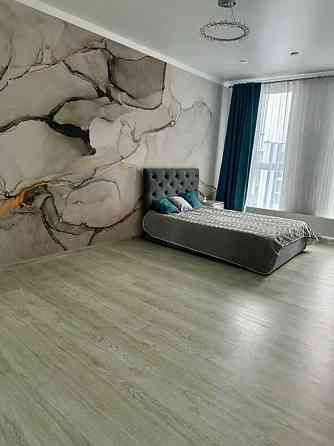 Здам ЖК Рівєра метро (Славутич,Осокорки, Позняки) Київ