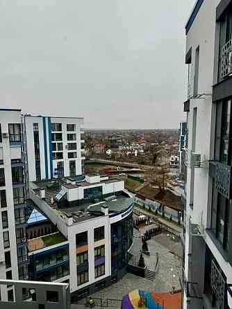 Здам ЖК Рівєра метро (Славутич,Осокорки, Позняки) Київ