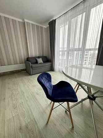 Здам ЖК Рівєра метро (Славутич,Осокорки, Позняки) Київ