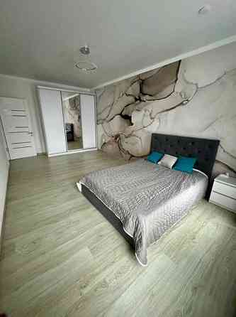 Здам ЖК Рівєра метро (Славутич,Осокорки, Позняки) Київ