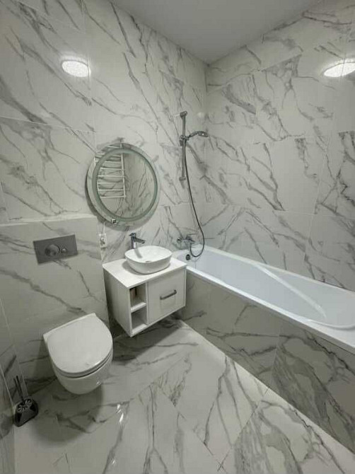 Здам ЖК Рівєра метро (Славутич,Осокорки, Позняки) Київ - зображення 6