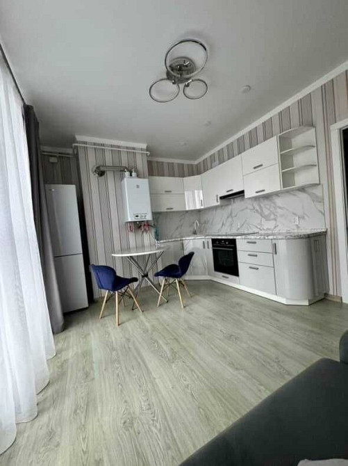 Здам ЖК Рівєра метро (Славутич,Осокорки, Позняки) Київ - зображення 1