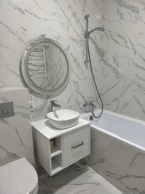 Здам ЖК Рівєра метро (Славутич,Осокорки, Позняки) Київ - зображення 8