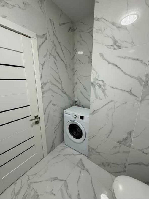 Здам ЖК Рівєра метро (Славутич,Осокорки, Позняки) Київ - зображення 7