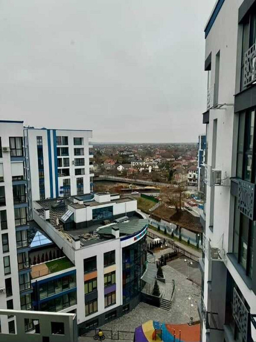 Здам ЖК Рівєра метро (Славутич,Осокорки, Позняки) Київ - зображення 5