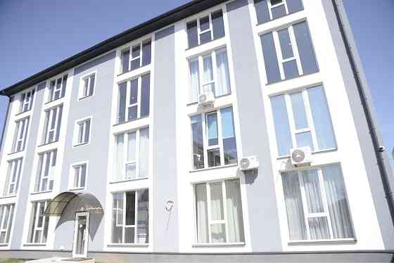 Продається смарт - квартира в Дарницькому районі від забудовника. Київ