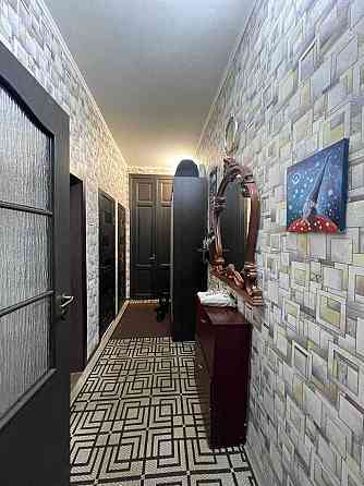 Двокімнатная на Олійника/Градоначальницька. Одеса