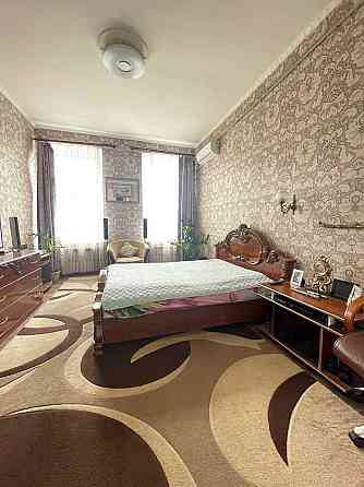 Двокімнатная на Олійника/Градоначальницька. Одеса