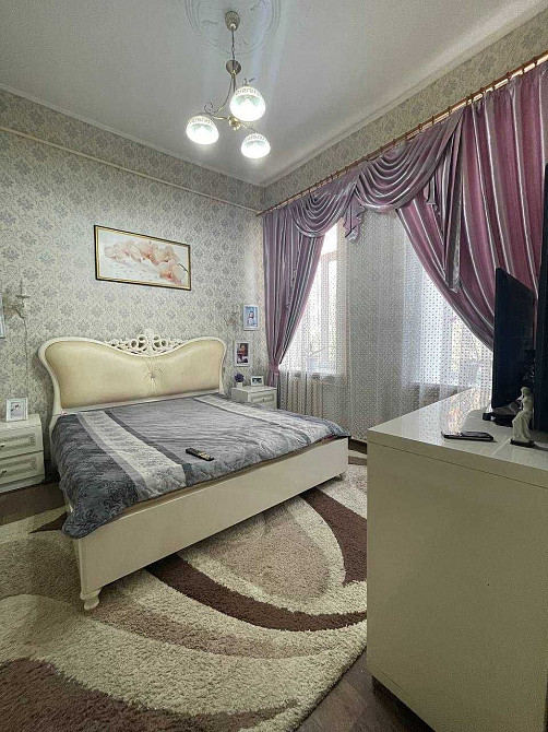 Двокімнатная на Олійника/Градоначальницька. Одеса - зображення 3