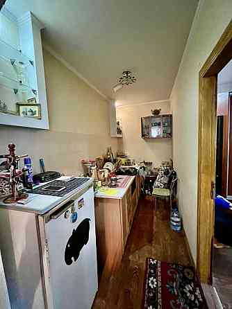 Продаю 2 кімнатний жилкоп Нікольська р-н Пед. Університет Николаев