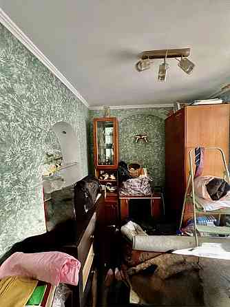 Продаю 2 кімнатний жилкоп Нікольська р-н Пед. Університет Николаев