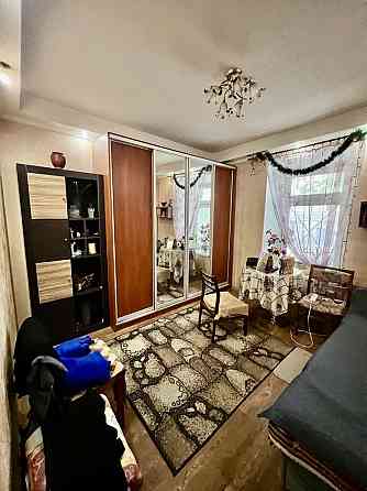 Продаю 2 кімнатний жилкоп Нікольська р-н Пед. Університет Николаев