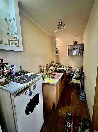 Продаю 2 кімнатний жилкоп Нікольська р-н Пед. Університет Николаев