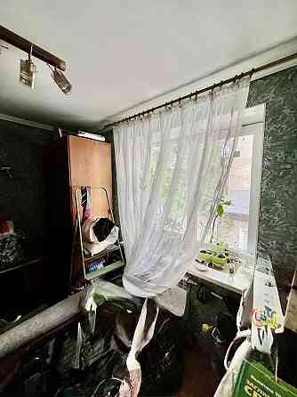 Продаю 2 кімнатний жилкоп Нікольська р-н Пед. Університет Николаев