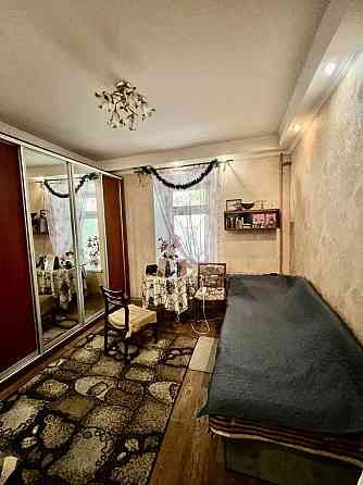 Продаю 2 кімнатний жилкоп Нікольська р-н Пед. Університет Николаев