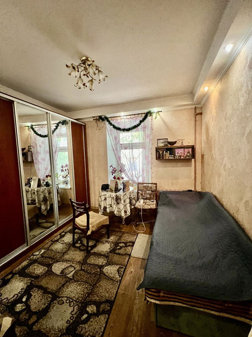 Продаю 2 кімнатний жилкоп Нікольська р-н Пед. Університет Николаев - изображение 2