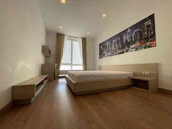 Сдам 1к.квартиру ЖК Гольфстрим/ул.Генуэзская, Аркадия Одесса