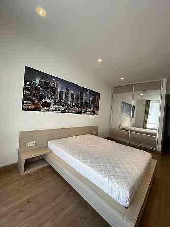 Сдам 1к.квартиру ЖК Гольфстрим/ул.Генуэзская, Аркадия Одесса