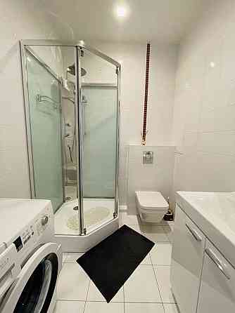 Сдам 1к.квартиру ЖК Гольфстрим/ул.Генуэзская, Аркадия Одесса