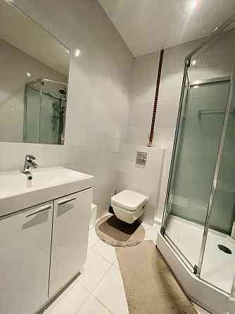 Сдам 1к.квартиру ЖК Гольфстрим/ул.Генуэзская, Аркадия Одесса