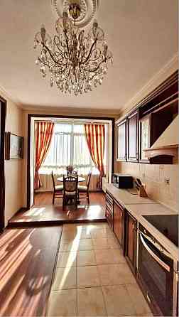 Оренда 2к, ЦЕНТР, Печерськ Київ