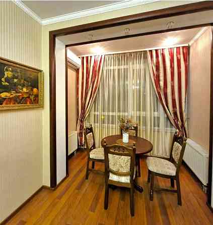 Оренда 2к, ЦЕНТР, Печерськ Київ