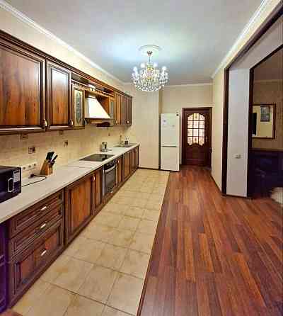 Оренда 2к, ЦЕНТР, Печерськ Київ