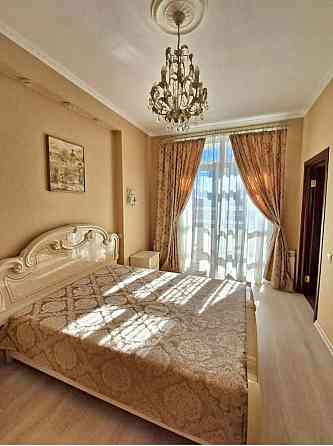 Оренда 2к, ЦЕНТР, Печерськ Київ