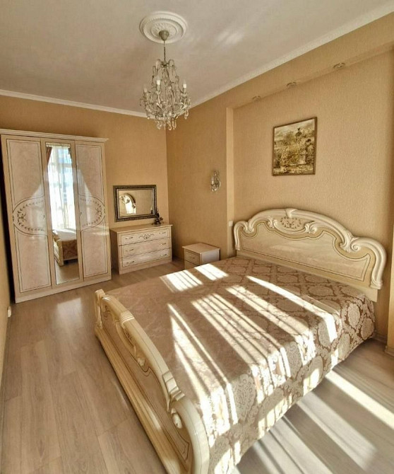 Оренда 2к, ЦЕНТР, Печерськ Київ - зображення 5