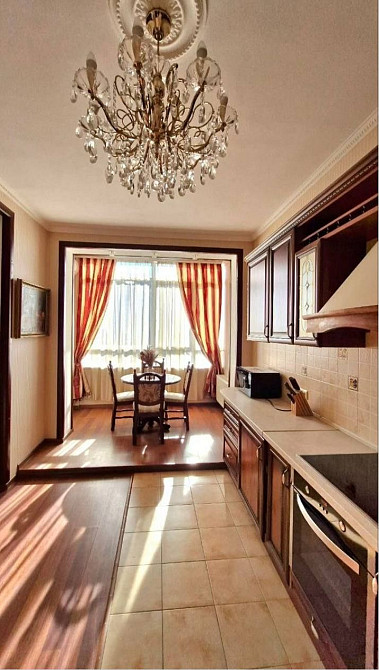 Оренда 2к, ЦЕНТР, Печерськ Київ - зображення 1