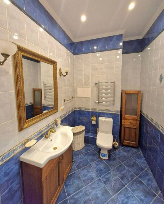 Оренда 2к, ЦЕНТР, Печерськ Київ - зображення 8