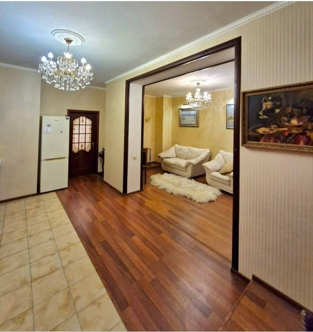 Оренда 2к, ЦЕНТР, Печерськ Київ - зображення 7