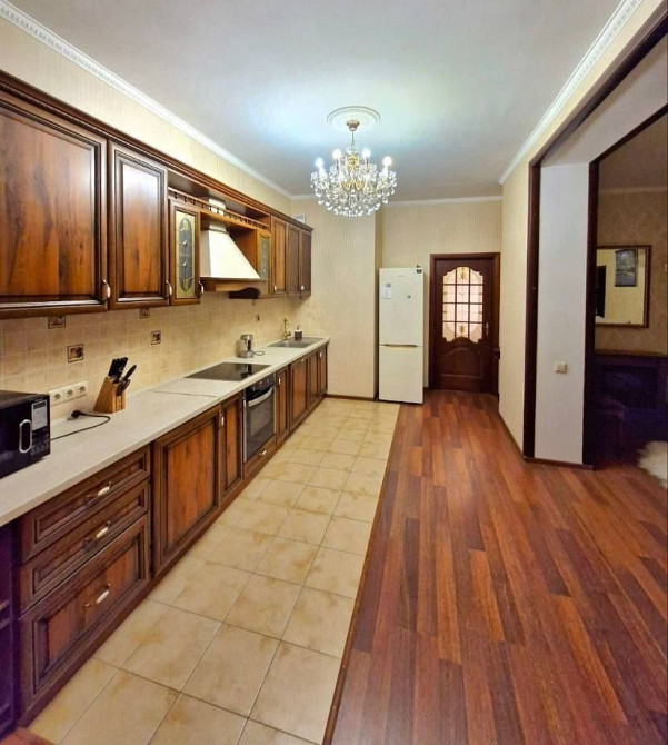 Оренда 2к, ЦЕНТР, Печерськ Київ - зображення 2