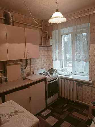 Продам 2квартиру Вишневе. Вишневое